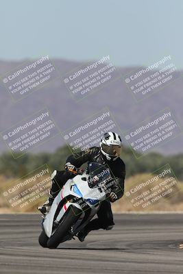 media/Oct-13-2025-Moto Forza (Mon) [[a66d839500]]/4-C Group/Session 3 (Turn 16)/